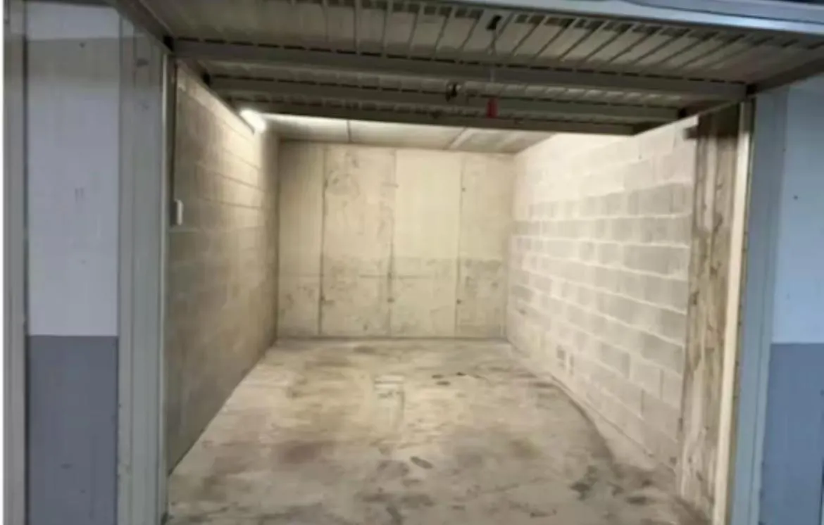 Appartamento 10 Min From Milan Linate-Private Garage