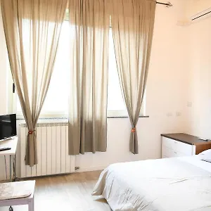  Appartamento Casa Martesana